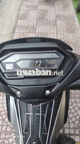 Honda Winner X 150cc 2020 bs 94k2-02725