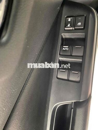 Honda City Tự động màu Trắng