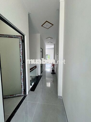 Chủ cần bán nhanh căn nhà mới hoàn thiện tại LAVENDER