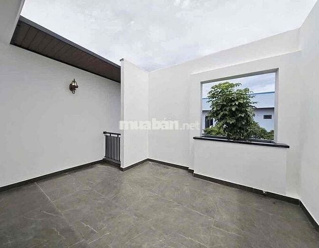 🏢 🐾 CHO THUÊ NHÀ 3 TẦNG TRUNG TÂM LIÊN CHIỂU