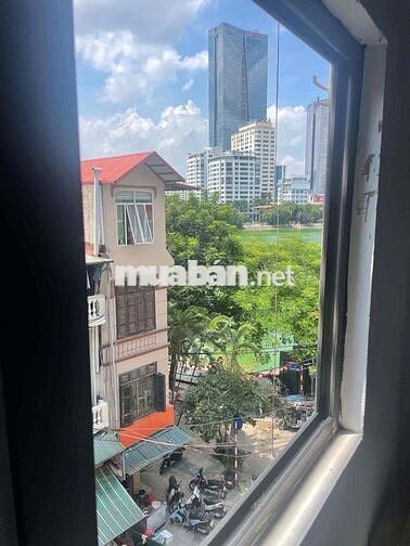🔥🔥 Siêu phẩm phòng trọ view hồ đủ tiện nghi giờ giấc tự do  Có thể nấu