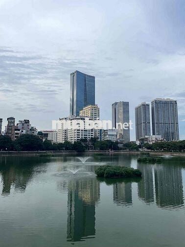 🔥🔥 Siêu phẩm phòng trọ view hồ đủ tiện nghi giờ giấc tự do  Có thể nấu