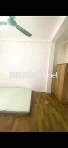 🔥🔥 Siêu phẩm phòng trọ view hồ đủ tiện nghi giờ giấc tự do  Có thể nấu