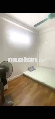 🔥🔥 Siêu phẩm phòng trọ view hồ đủ tiện nghi giờ giấc tự do  Có thể nấu