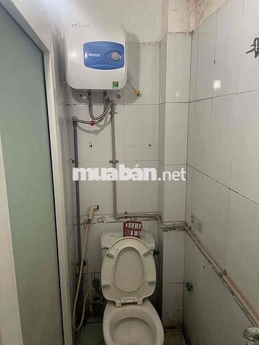 🔥🔥 Siêu phẩm phòng trọ view hồ đủ tiện nghi giờ giấc tự do  Có thể nấu