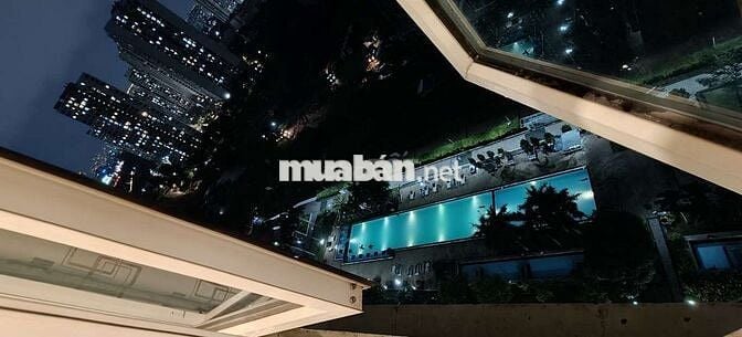 Cần nhượng lại hợp đồng thuê hết tháng 6 này