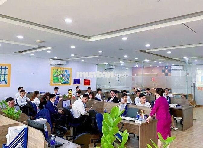 THU NHẬP 20 - 100 TRIỆU+/ THÁNG