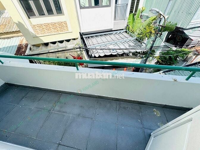 cho thuê 1 phòng ngủ ở hải châu