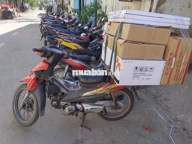 Công ty Thiết bị vệ sinh NamPhatHome tuyển dụng