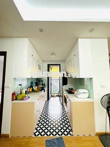 CHÍNH CHỦ bán gấp căn hộ Gelexia Riverside, giá chỉ 5,95 tỷ, 89m².
