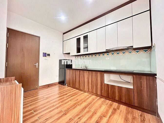VĂN TIẾN DŨNG – CĂN HỘ MẶT ĐƯỜNG, Ô TÔ ĐỖ CỬA FULL ĐỒ CAO CẤP