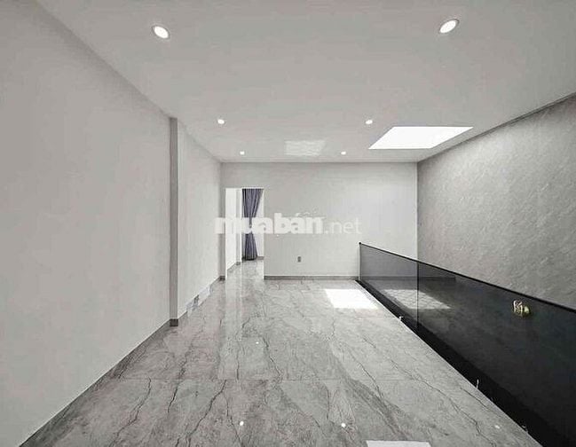 🏢 🐾 CHO THUÊ NHÀ 3 TẦNG TRUNG TÂM LIÊN CHIỂU