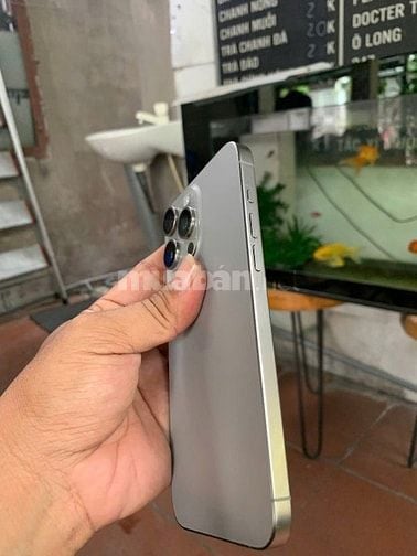 Iphone 15pro max giá 13xxx🔥🔥