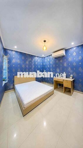 TỔ ẤM RIÊNG HIỆP BÌNH CHO VỢ CHỒNG TRẺ
