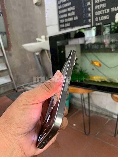 Iphone 15pro max giá 13xxx🔥🔥