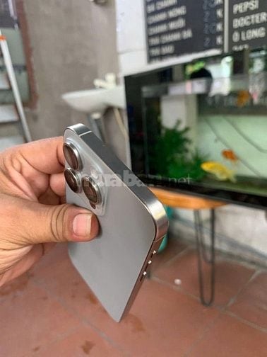 Iphone 15pro max giá 13xxx🔥🔥
