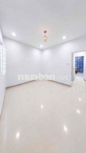 TỔ ẤM RIÊNG HIỆP BÌNH CHO VỢ CHỒNG TRẺ