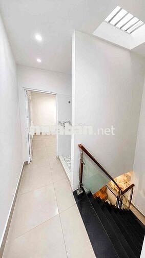 TỔ ẤM RIÊNG HIỆP BÌNH CHO VỢ CHỒNG TRẺ