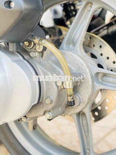 SH 150 đầu 101 2009 nhập ý xe đẹp chuẩn zin✅