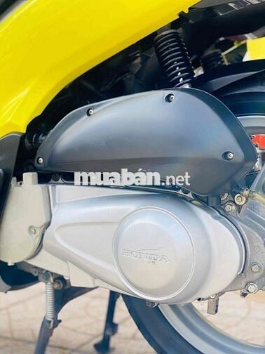 SH 150 đầu 101 2009 nhập ý xe đẹp chuẩn zin✅