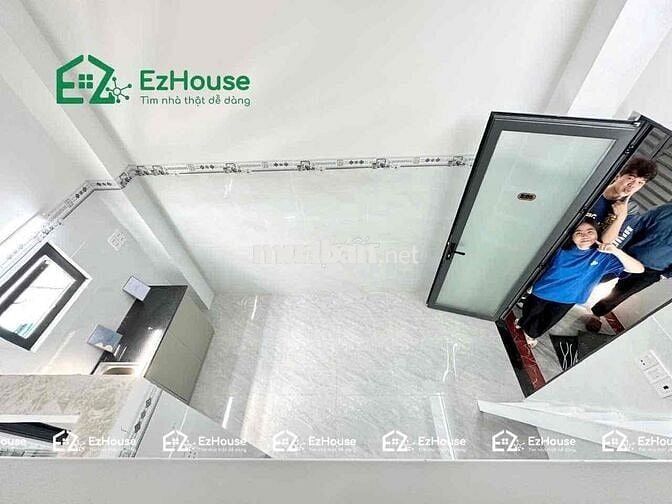🏡Free tiền nhà tháng 6 cho khách ở liền