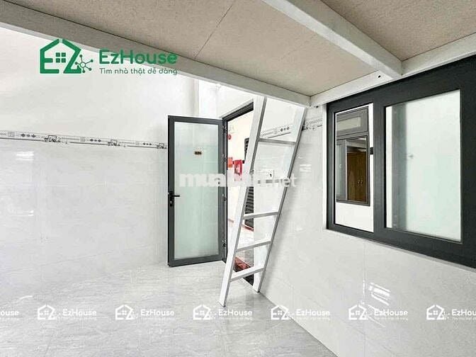 🏡Free tiền nhà tháng 6 cho khách ở liền