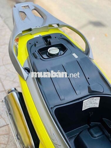 SH 150 đầu 101 2009 nhập ý xe đẹp chuẩn zin✅
