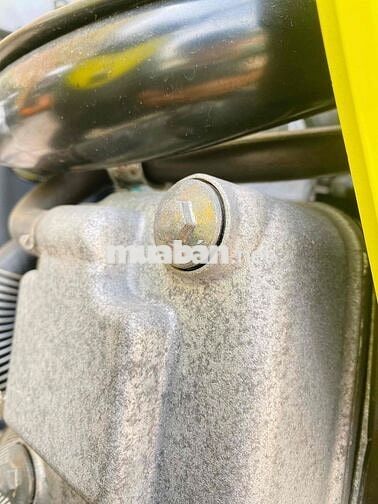 SH 150 đầu 101 2009 nhập ý xe đẹp chuẩn zin✅