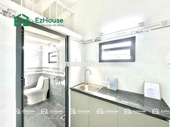 🏡Free tiền nhà tháng 6 cho khách ở liền