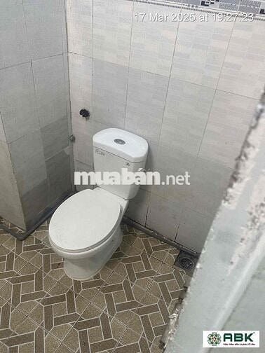 CHO THUÊ NHÀ MẶT TIỀN ĐHT45 giá tốt