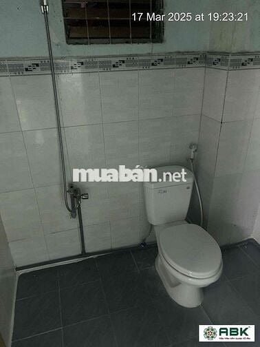 CHO THUÊ NHÀ MẶT TIỀN ĐHT45 giá tốt