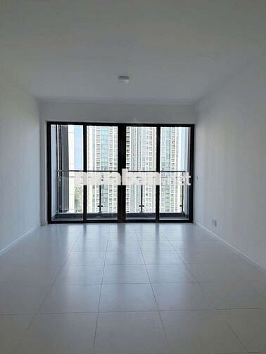 Cho thuê căn 3 PN trống 137 m2 giá 21 triệu bao gồm pql