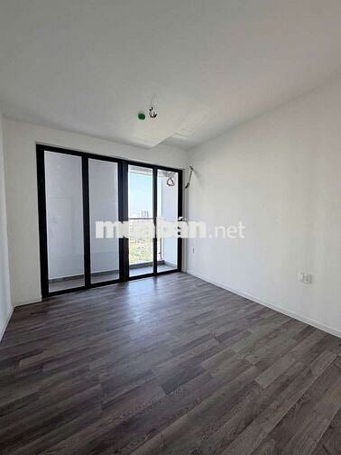 Cho thuê căn 3 PN trống 137 m2 giá 21 triệu bao gồm pql