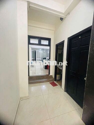 TOÀ NHÀ 6 TẦNG, 185M2, MẶT TIỀN HÙNG VƯƠNG KINH DOANH SẦM UẤT