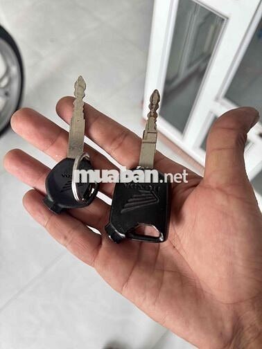 Honda SH 150cc Trắng bán hoặc giao luu