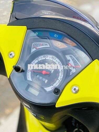 SH 150 đầu 101 2009 nhập ý xe đẹp chuẩn zin✅