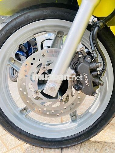 SH 150 đầu 101 2009 nhập ý xe đẹp chuẩn zin✅