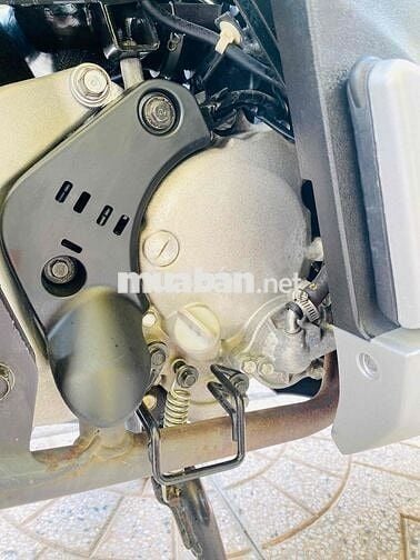 SH 150 đầu 101 2009 nhập ý xe đẹp chuẩn zin✅
