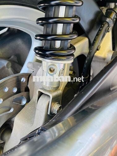 SH 150 đầu 101 2009 nhập ý xe đẹp chuẩn zin✅