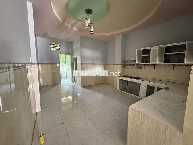 [chính chủ] Nhà 1 trệt 1 lầu KDC Hiệp Hòa Phát