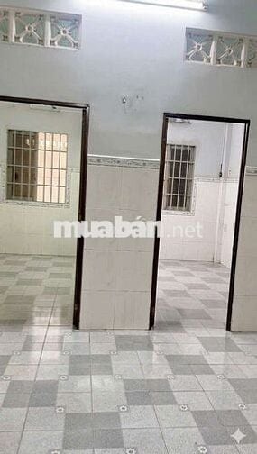 Nhà góc 2mt Nguyễn Thị Ngâu-Thới Tam Thôn-Hóc Môn. 13x15,5~203m2~8,5ty