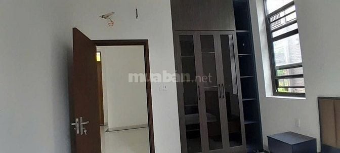 Cho thuê biệt thự Waterpoint 225m², 4PN full nội thất, 24tr/tháng