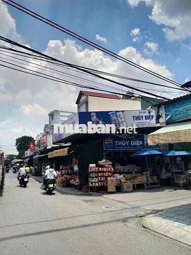 NHÀ ĐẸP 4*12m 2PN HẺM 5M Ô TÔ 2/ NGẮN LÊ THỊ NGAY ẤP 1 VĨNH LỘC a