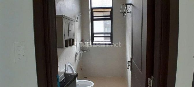 Cho thuê biệt thự Waterpoint 225m², 4PN full nội thất, 24tr/tháng