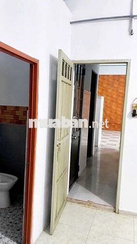 Nhà góc 2mt Nguyễn Thị Ngâu-Thới Tam Thôn-Hóc Môn. 13x15,5~203m2~8,5ty