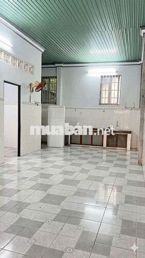 Nhà góc 2mt Nguyễn Thị Ngâu-Thới Tam Thôn-Hóc Môn. 13x15,5~203m2~8,5ty