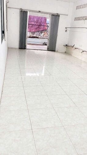 Nhà góc 2mt Nguyễn Thị Ngâu-Thới Tam Thôn-Hóc Môn. 13x15,5~203m2~8,5ty