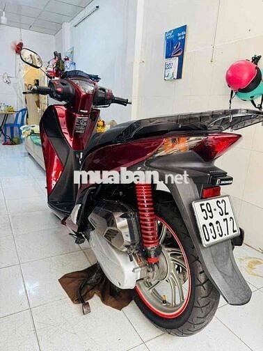 SH 150i  Chính Chủ •