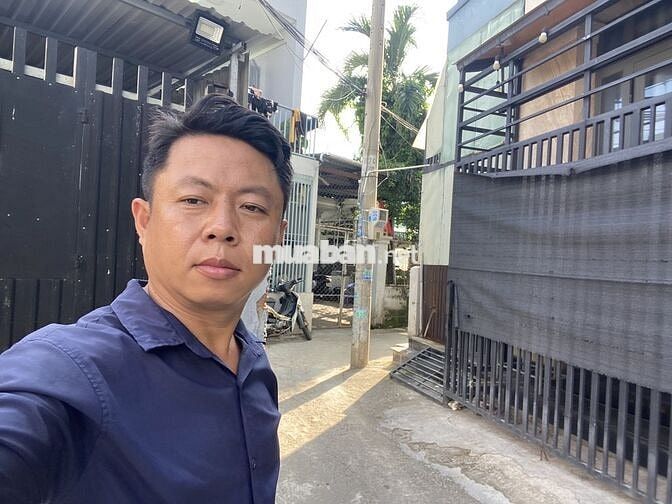 💥 ĐẤT THỔ CƯ 150M² - CÓ SẴN NHÀ C4 2PN  ĐƯỜNG SỐ 10 LINH XUÂN THỦ ĐỨC