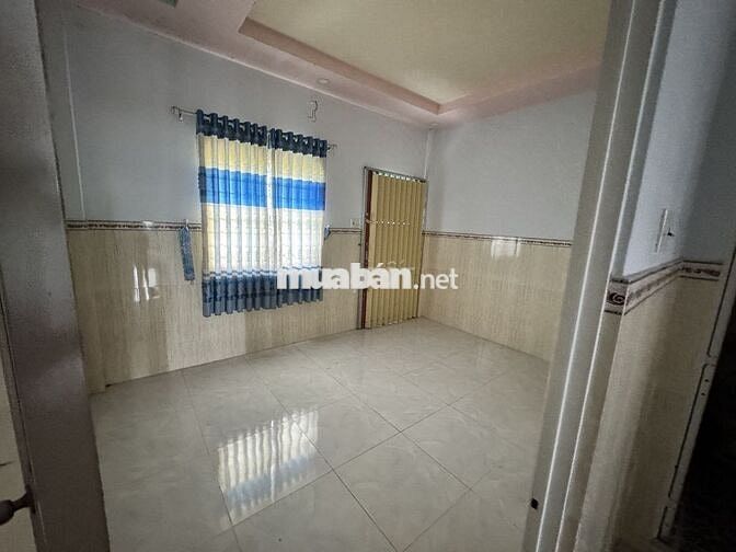 [chính chủ] Nhà 1 trệt 1 lầu KDC Hiệp Hòa Phát